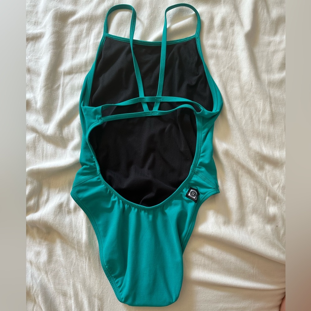 Jolyn Fixed-Back Drew Size 28